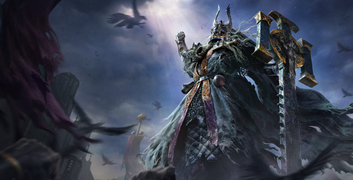 poe 2 classes